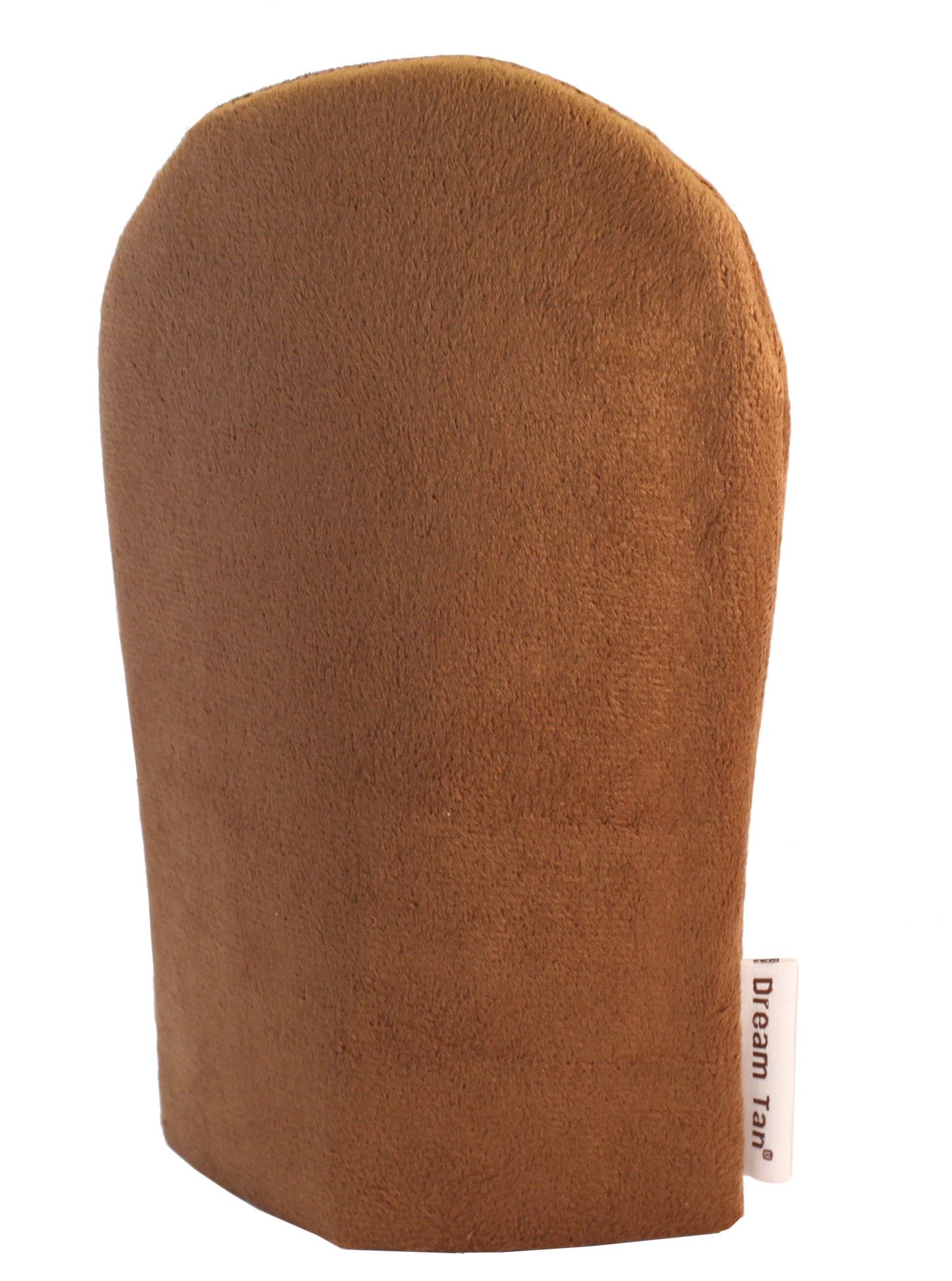 Dream Tan Tanning Glove