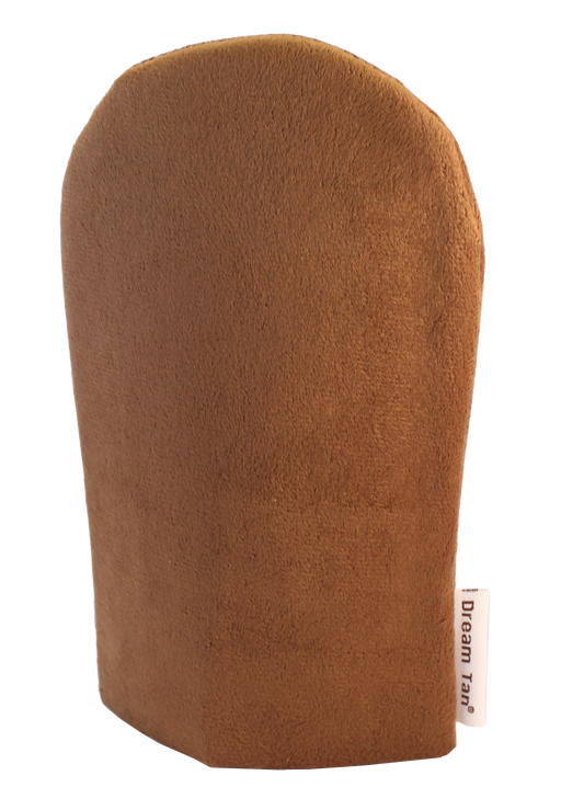 Dream Tan Tanning Glove